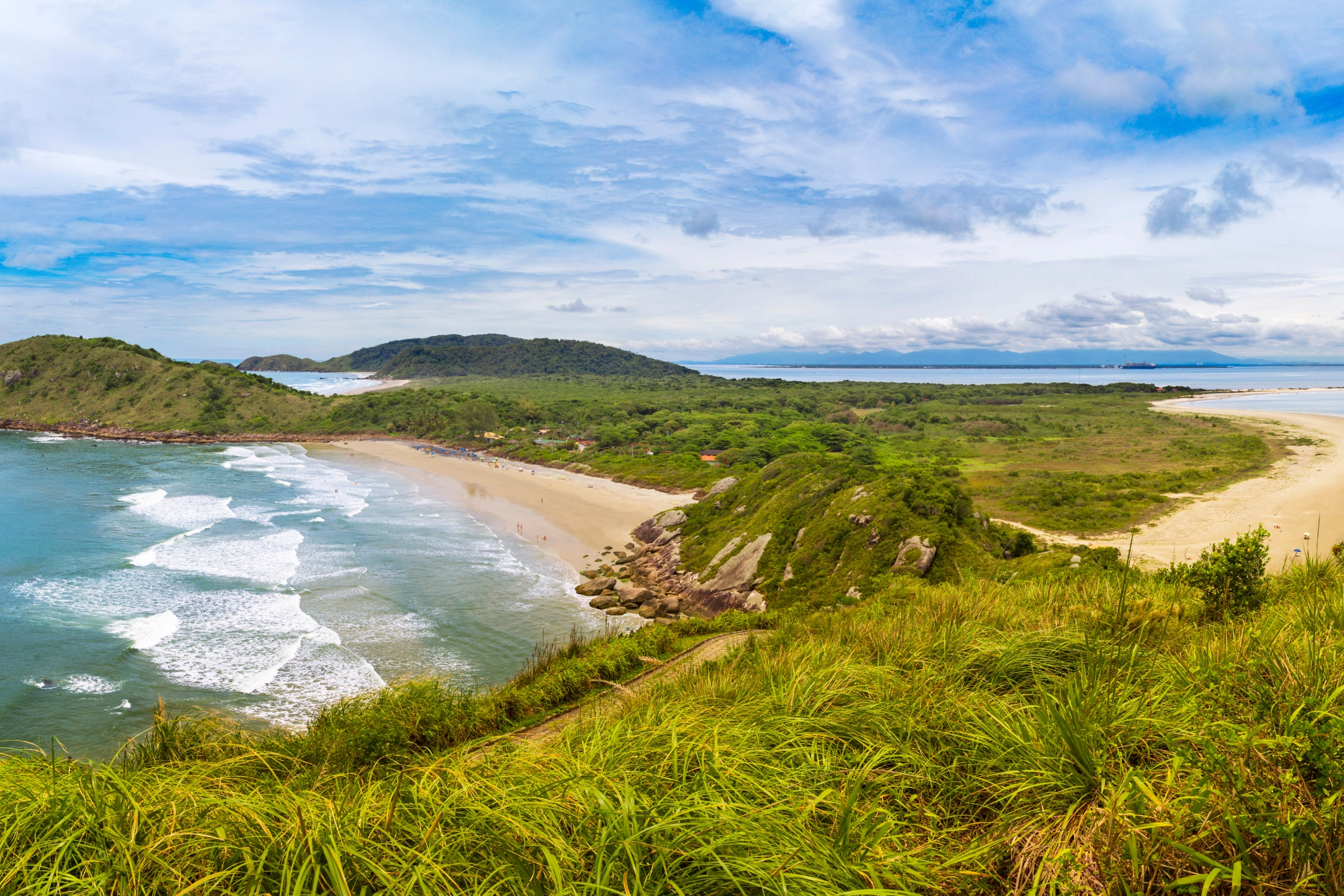 Ilha_do_Mel[1].webp